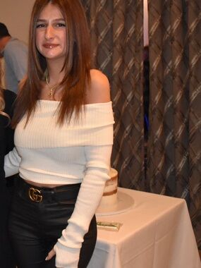 Princess Polly Cream Off-the-Shoulder Ribbed Sweater